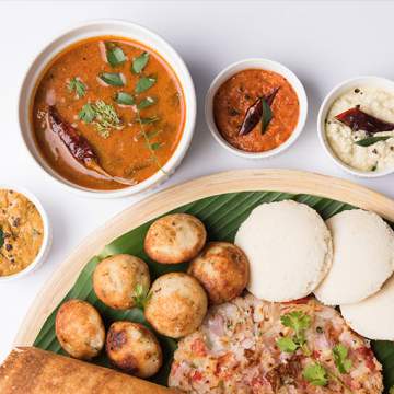 Restaurant Indien traditionnelà Nantes Restaurant Indien traditionnelà Nantes